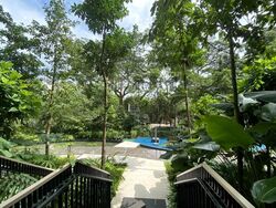 Mayfair Modern (D21), Condominium #553968511